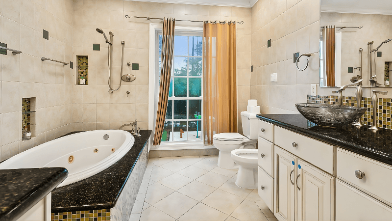 slidell Single Room: 126 rue de la paix