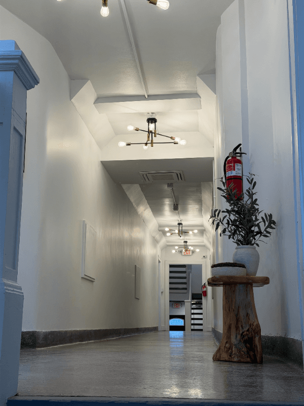 Cleveland Apartment: 1388 W 83rd St.