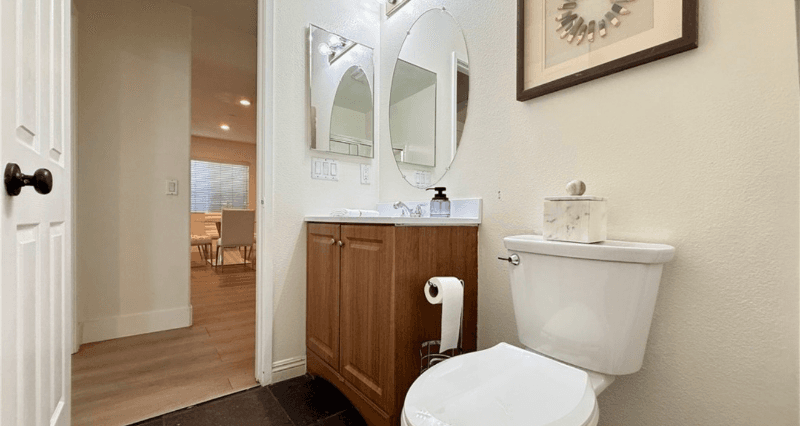 Jurupa valley Single Room: 11958 sunstone ct