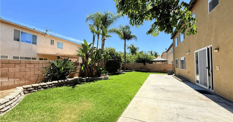 Jurupa valley Single Room: 11958 sunstone ct