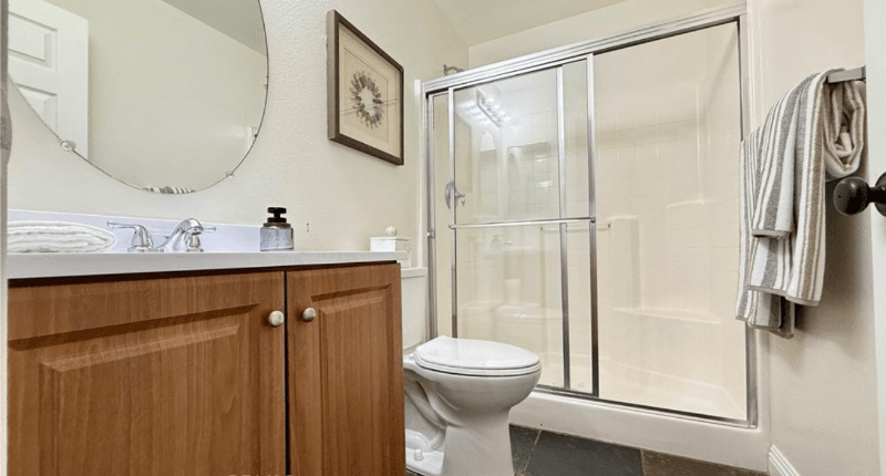 Jurupa valley Single Room: 11958 sunstone ct