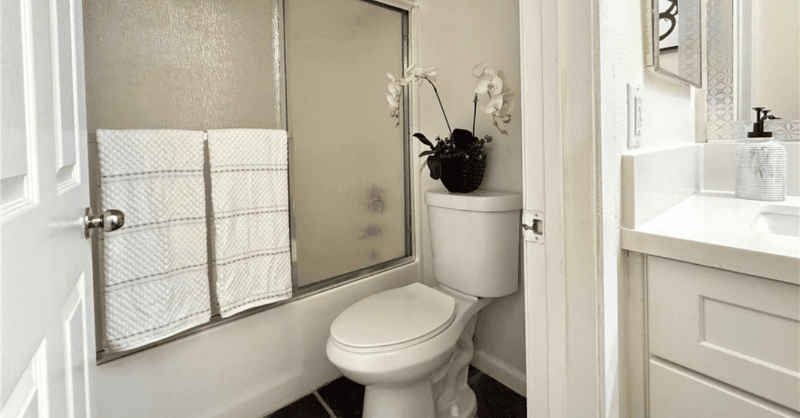 Jurupa valley Single Room: 11858 sunstone ct