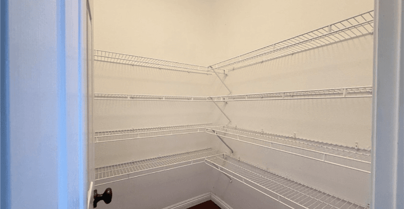 Jurupa valley Single Room: 11858 sunstone ct