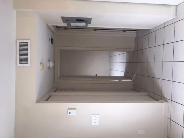 Miami Apartment: 0000 SW 7th. Street