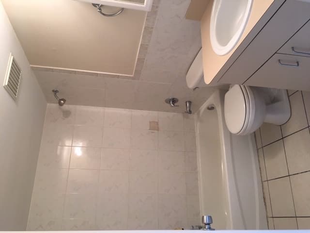 Miami Apartment: 0000 SW 7th. Street