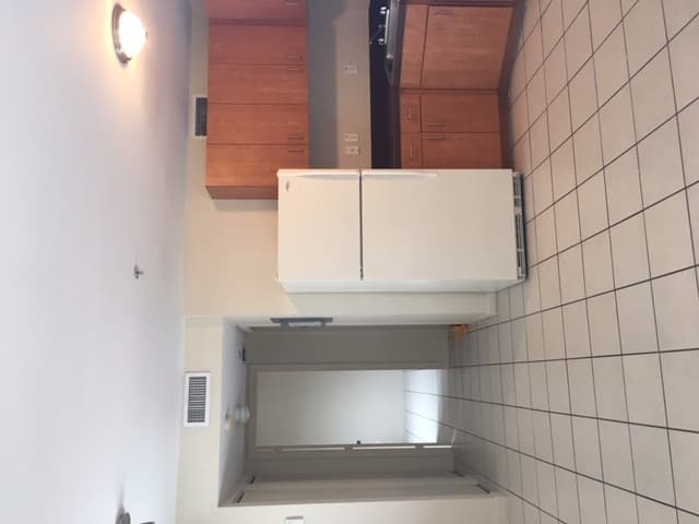 Miami Apartment: 0000 SW 7th. Street