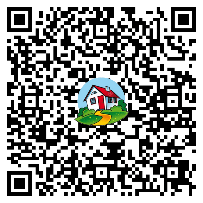 Liverpool House: 209 Third Street