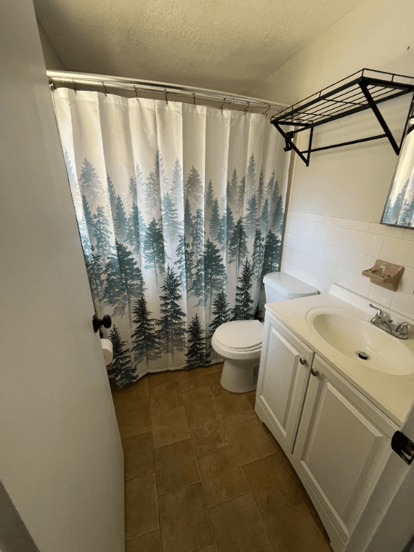 Kissimmee Single Room: 740 Jenkins St