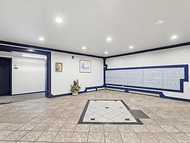 Philadelphia Apartment: 921 W Spencer St