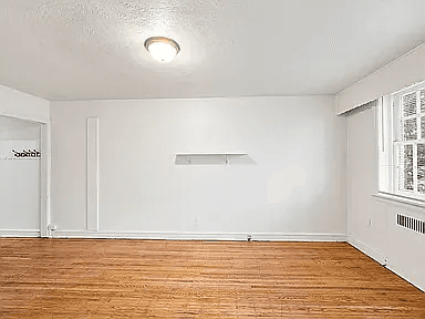 Philadelphia Apartment: 5742 N Park Ave