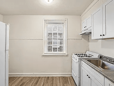 Philadelphia Apartment: 5742 N Park Ave