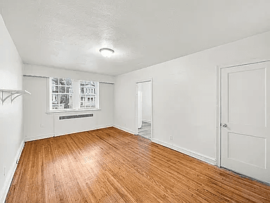 Philadelphia Apartment: 5742 N Park Ave