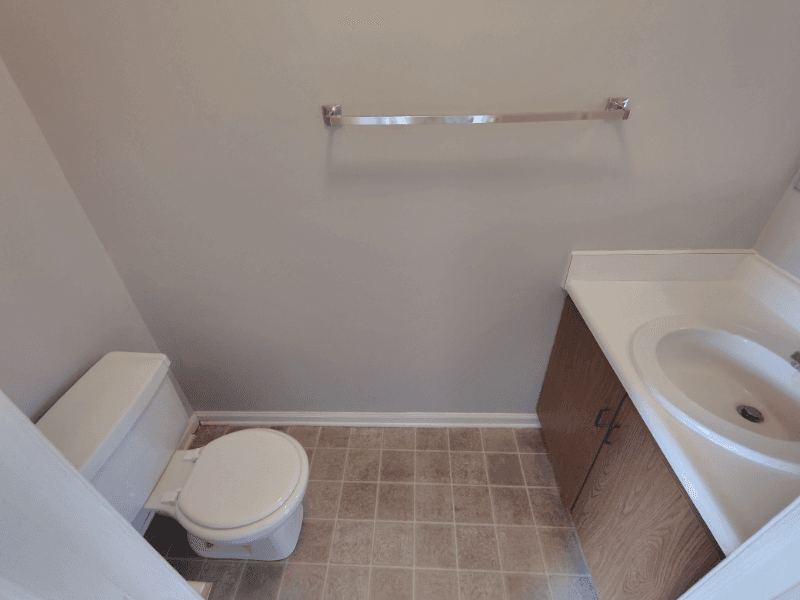 Lynchburg Townhome: 16 Duiguid Dr