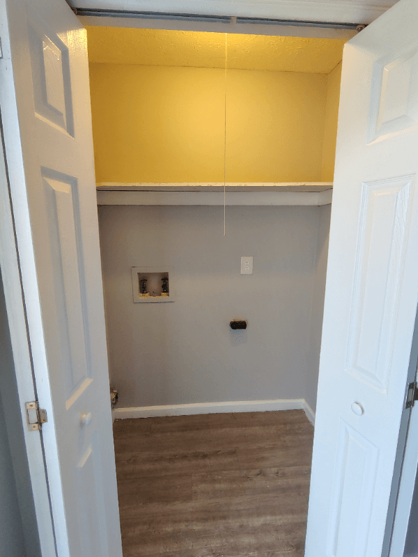 Lynchburg Townhome: 16 Duiguid Dr