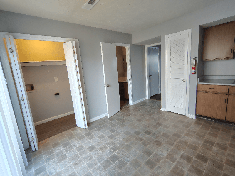 Lynchburg Townhome: 16 Duiguid Dr