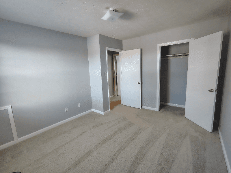 Lynchburg Townhome: 16 Duiguid Dr