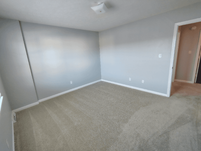 Lynchburg Townhome: 16 Duiguid Dr
