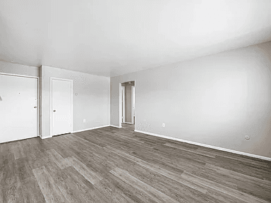 Philadelphia Apartment: 1412 72nd Ave