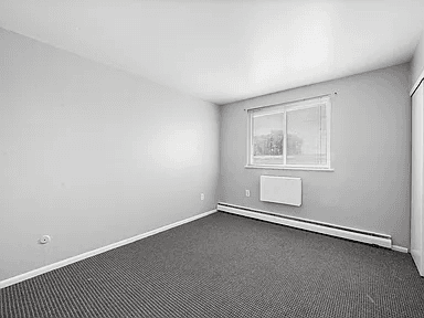 Philadelphia Apartment: 1412 72nd Ave