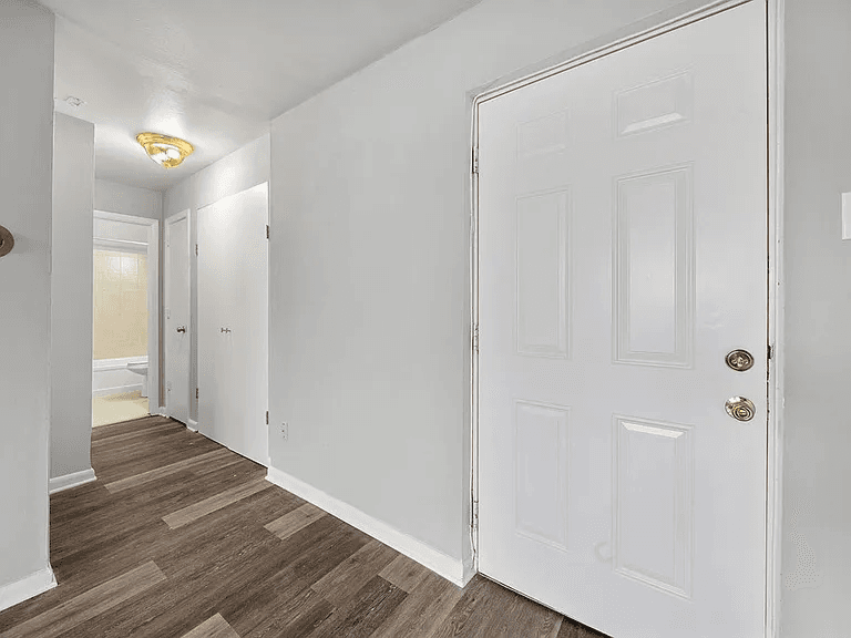 Philadelphia Apartment: 1774 W Godfrey Ave