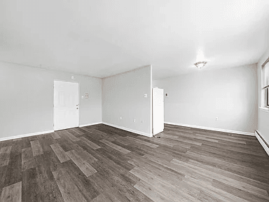 Philadelphia Apartment: 1774 W Godfrey Ave
