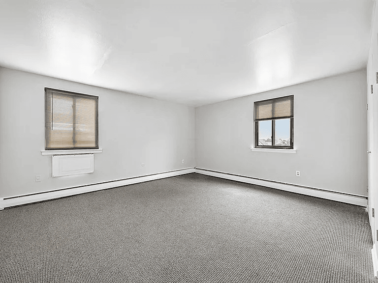 Philadelphia Apartment: 1774 W Godfrey Ave