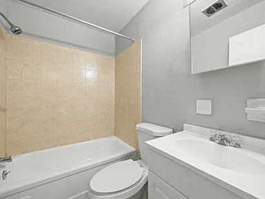 Philadelphia Apartment: 1774 W Godfrey Ave