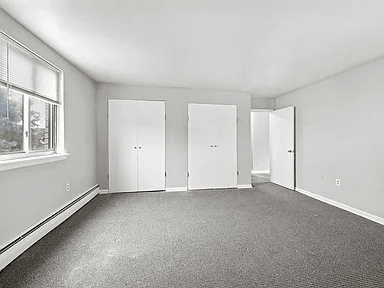 Philadelphia Apartment: 1774 W Godfrey Ave