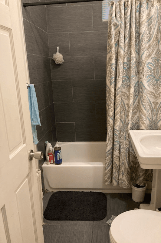 Boston Multiplex: 55 Hillside Street