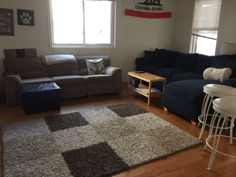 Boston Multiplex: 55 Hillside Street