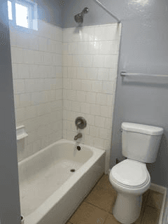 LA MESA Apartment: 7724 University Ave.