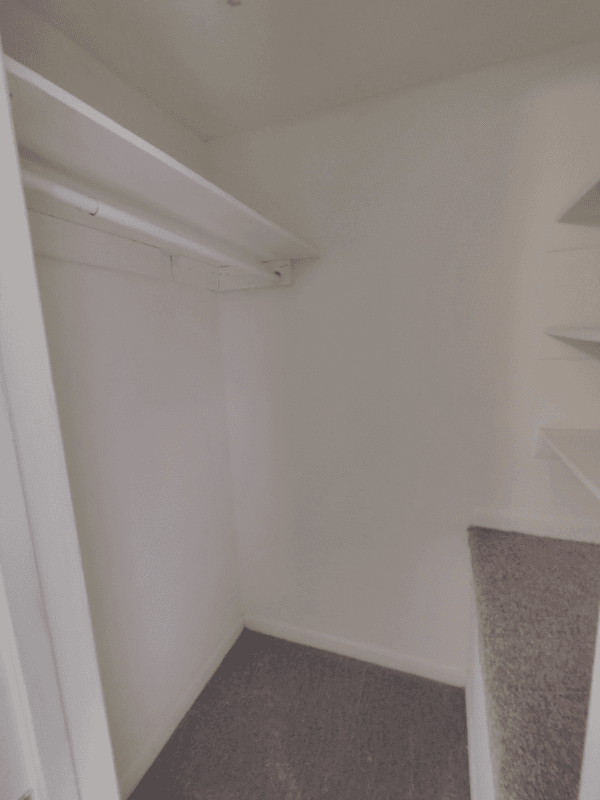 Lynchburg Apartment: 600 Reusens Road