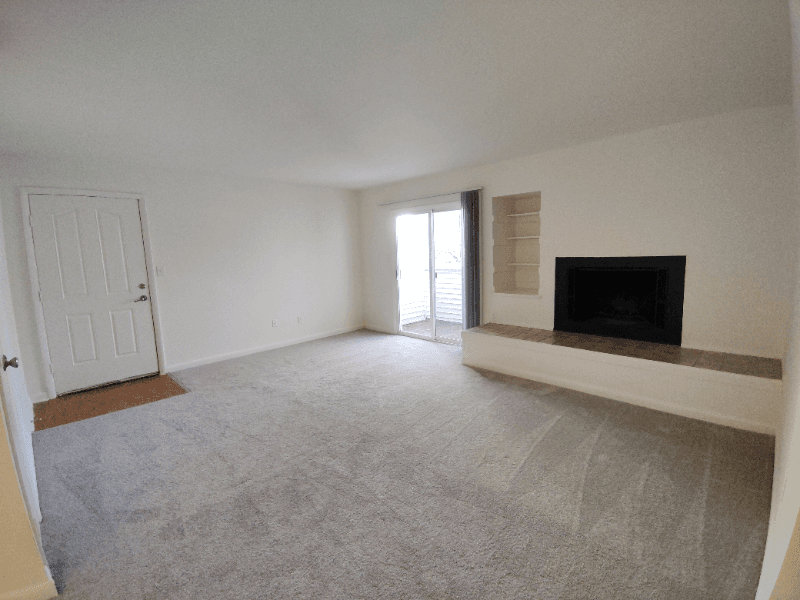 Lynchburg Apartment: 600 Reusens Road