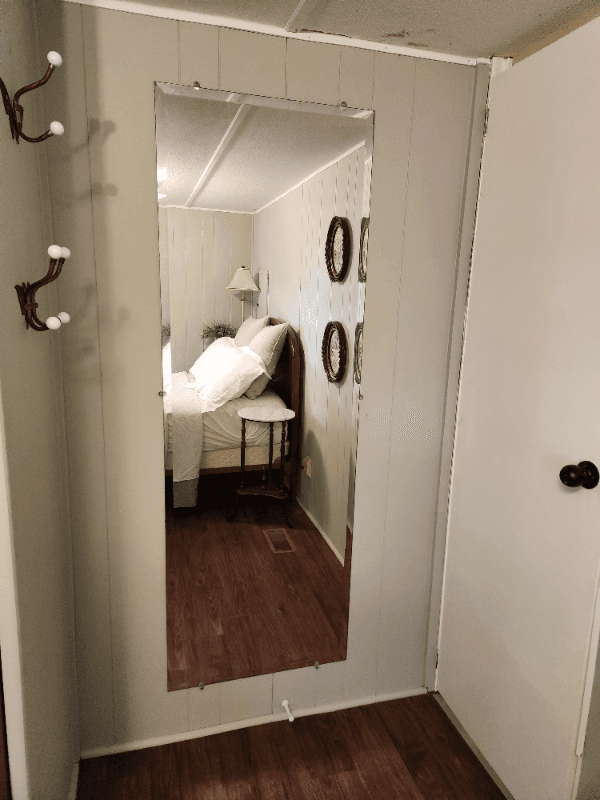 Palmetto Single Room: 420 49th Street E, Lot 164