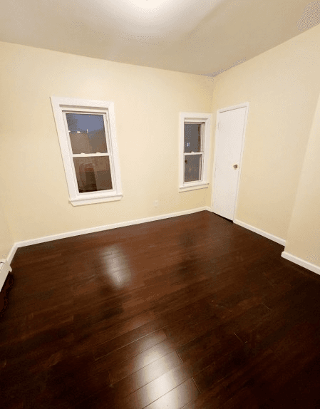 NEWARK House: 350 13th Ave