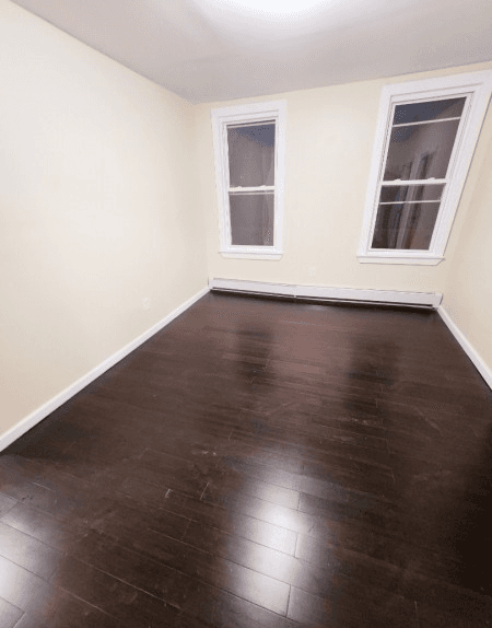 NEWARK House: 350 13th Ave