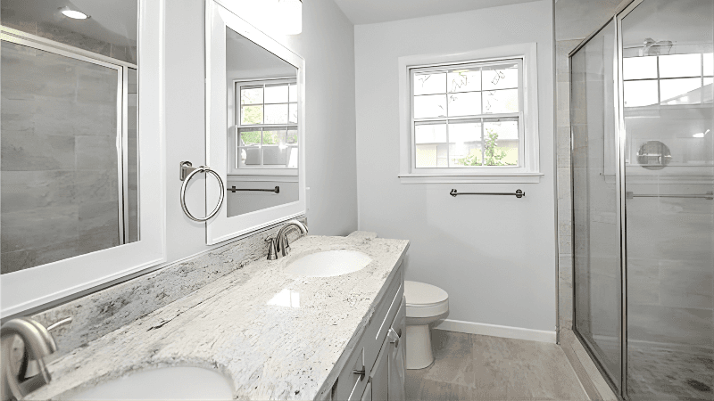 Slidell Single Room: 3834 Cambridge St,