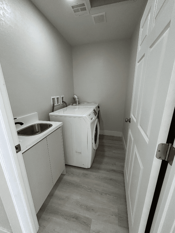 Pahrump House: 2544 mt Charleston