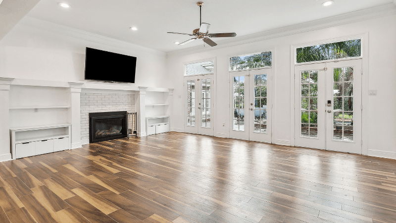 slidell Single Room: 126 rue de la paix