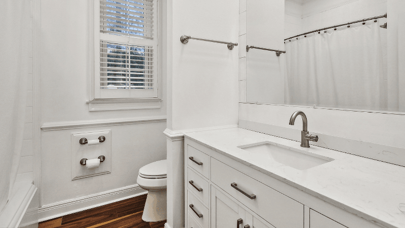 slidell Single Room: 126 rue de la paix