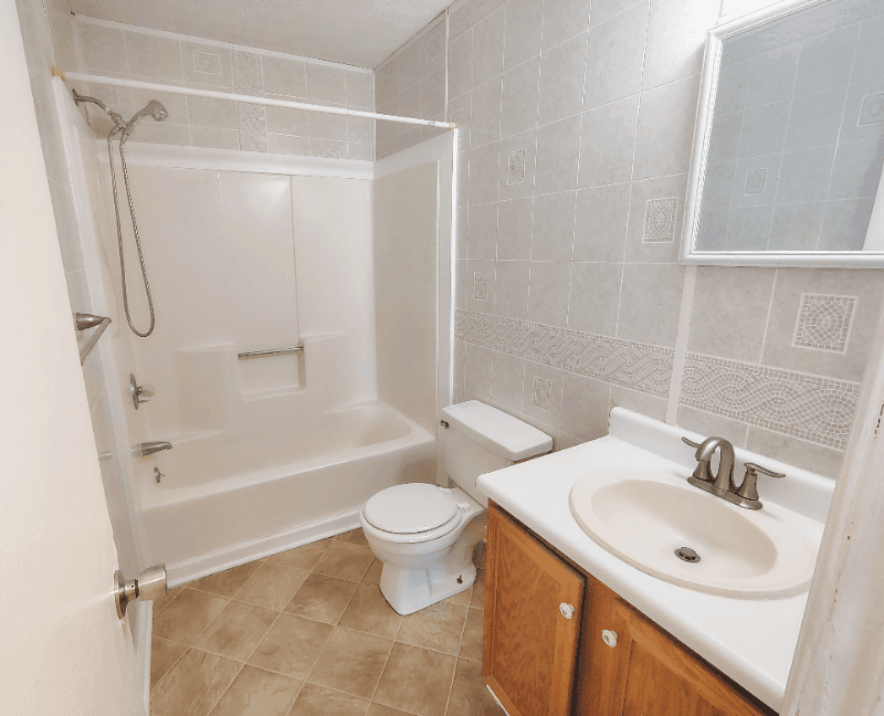 Lynchburg Townhome: 16 Duiguid Dr