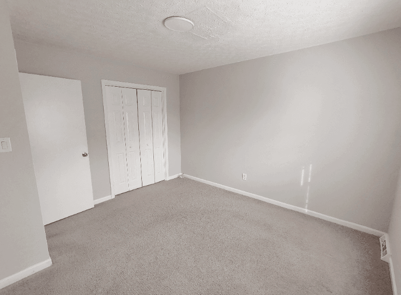 Lynchburg Townhome: 16 Duiguid Dr