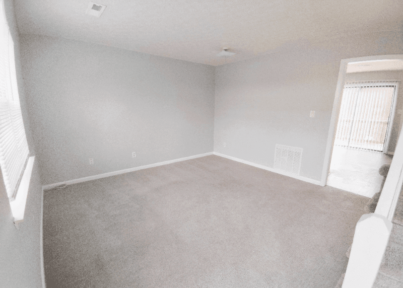Lynchburg Townhome: 36 Ferguson Dr