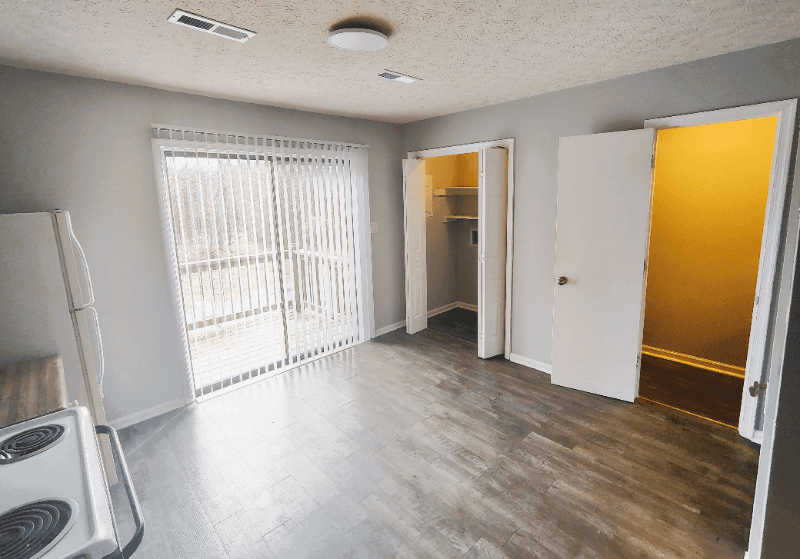Lynchburg Townhome: 36 Ferguson Dr