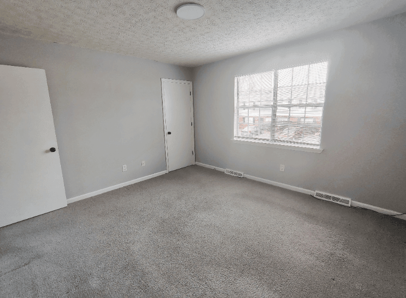 Lynchburg Townhome: 36 Ferguson Dr