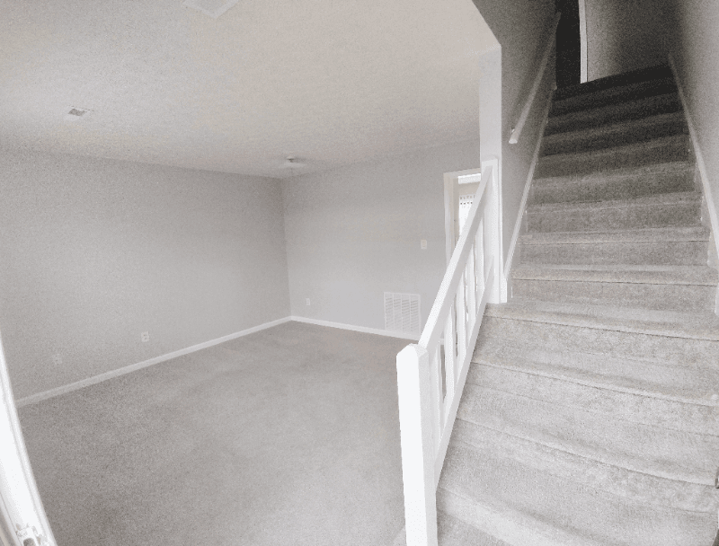 Lynchburg Townhome: 36 Ferguson Dr