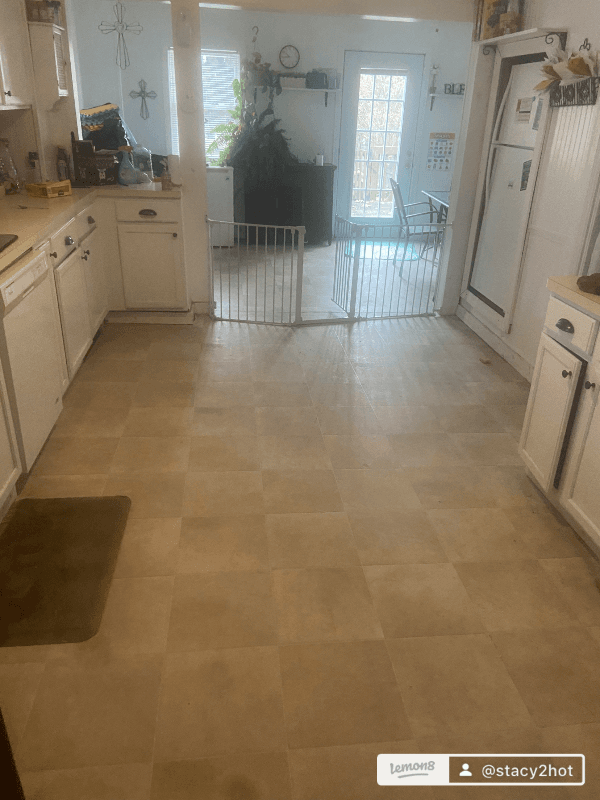 Carthage Single Room: 25 Bridge St,