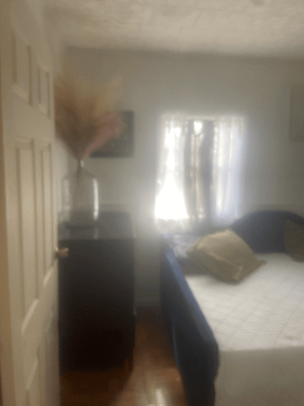 Carthage Single Room: 25 Bridge St,
