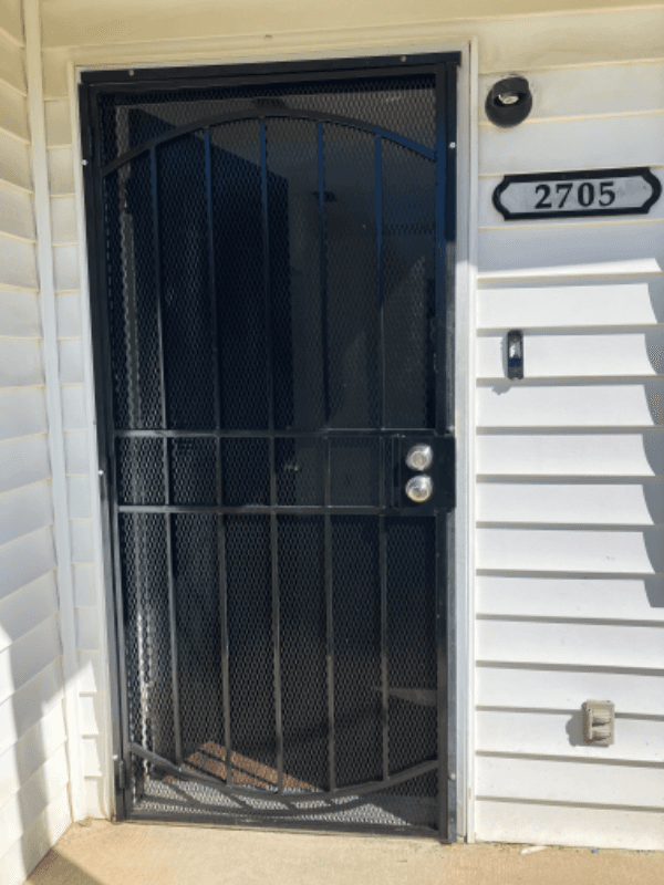 Nashville Townhome: 2835 Vista Ln