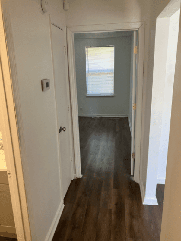 Nashville Townhome: 2835 Vista Ln